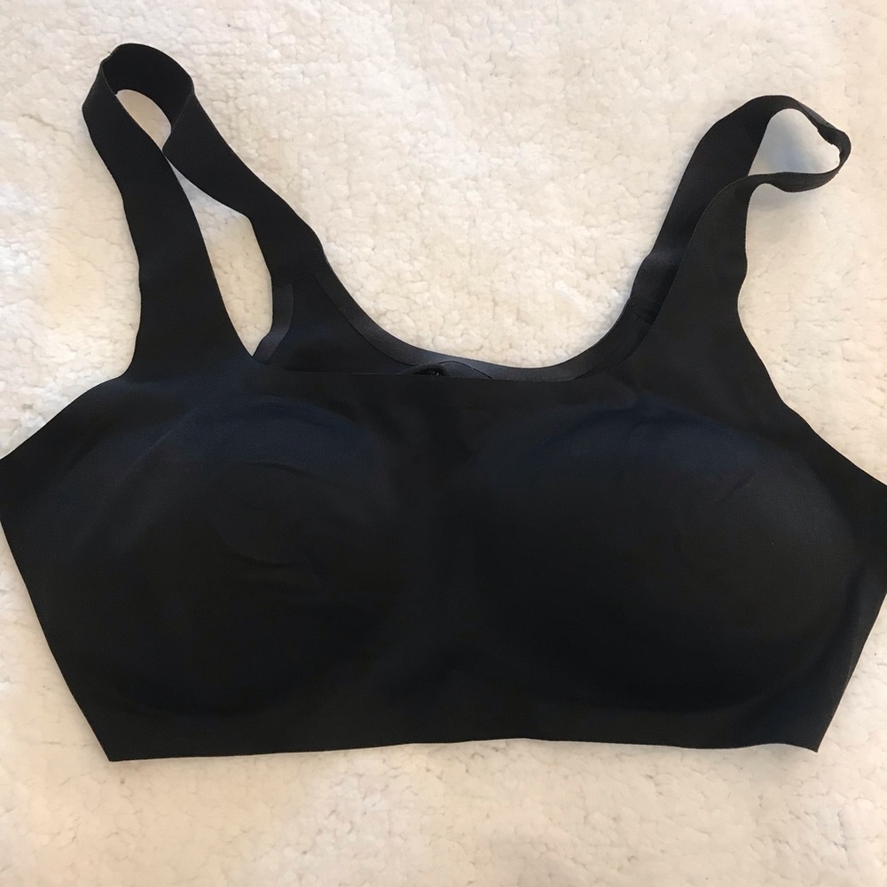 Victoria’s Secret Sports Bra